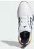Adidas ADIPOWER 26 SPIKELESS cloud white/collegiate navy/lucid orange