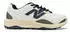 New Balance Pace XT