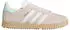 Adidas Gazelle Golf