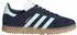 Adidas Gazelle Golf night indigo/clear mint/cloud white