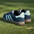 Adidas Gazelle Golf night indigo/clear mint/cloud white