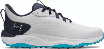 Under Armour Drive Pro Clone hellgrau/dunkelblau