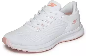 Skechers GO Club Golfschuh weiss