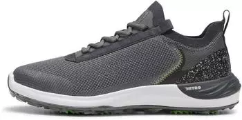 Puma Phantomcat Nitro Sneaker slate sky-strong gray