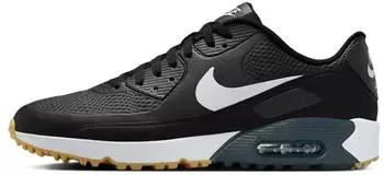 Nike Air Max 90 G schwarz/wei&szlig;