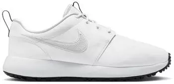 Nike Roshe G Golfschuhe wei&szlig;