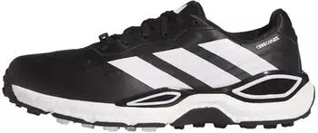 Adidas Solarthon Primegreen Spikeless core black/cloud white