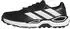 Adidas Solarthon Primegreen Spikeless core black/cloud white