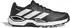 Adidas Solarthon Primegreen Spikeless core black/cloud white