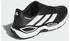 Adidas Solarthon Primegreen Spikeless core black/cloud white