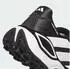 Adidas Solarthon Primegreen Spikeless core black/cloud white
