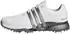 Adidas TOUR360 GORE-TEX® Golf Shoe cloud white/iron metallic/preloved yellow