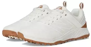 New Balance Fresh Foam LinksSL v2 sand