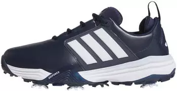 Adidas ADIPOWER 26 SPIKELESS collegiate navy / cloud white / crystal sky