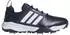 Adidas ADIPOWER 26 SPIKELESS collegiate navy / cloud white / crystal sky
