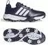 Adidas ADIPOWER 26 SPIKELESS collegiate navy / cloud white / crystal sky