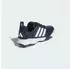 Adidas ADIPOWER 26 SPIKELESS collegiate navy / cloud white / crystal sky