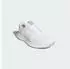 Adidas S2G Spikeless 24 Women cloud white/halo silver