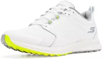 Skechers Club weiss opulenter garten