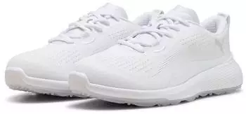 Puma Gruve Sport Wmns (312999) puma white/lavender pop