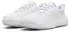 Puma Gruve Sport Wmns (312999) puma white/lavender pop