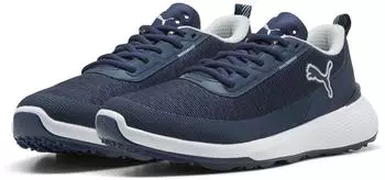 Puma Gruve Sport deep navy/ash gray