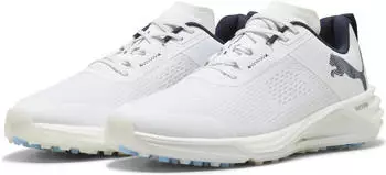 Puma Shadowcat NITRO&trade; 2.0 puma wei&szlig;/dunkelblau