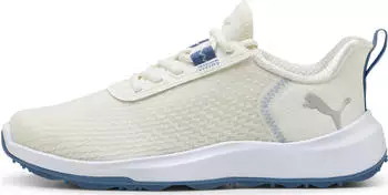 Puma Fusion Crush Sport Women (309735)