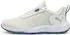 Puma Fusion Crush Sport Women (309735)