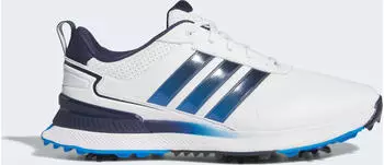adidas R2C 26 cloud white/collegiate navy/lucid ray blue (Herren) (JQ0902)