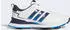 adidas R2C 26 cloud white/collegiate navy/lucid ray blue (Herren) (JQ0902)