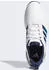 adidas R2C 26 cloud white/collegiate navy/lucid ray blue (Herren) (JQ0902)