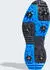 adidas R2C 26 cloud white/collegiate navy/lucid ray blue (Herren) (JQ0902)