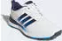 adidas R2C 26 cloud white/collegiate navy/lucid ray blue (Herren) (JQ0902)