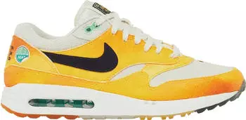 Nike Air Max 1 86 OG G NRG phantom/topaz gold/midwest gold/gridiron (DV6802-007)