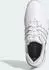 adidas Tour360 25 Spikeless cloud white/silver metallic (Herren) (IH0935)