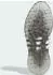 adidas Tour360 25 Spikeless cloud white/silver metallic (Herren) (IH0935)