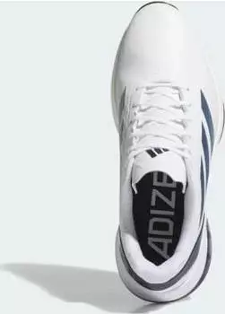 Adidas Adizero ZG Spikeless Men