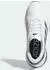 Adidas Adizero ZG Spikeless Men