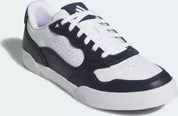 Adidas Retrocross 25 Spikeless Men