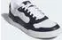 Adidas Retrocross 25 Spikeless Men