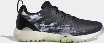 adidas Codechaos core black/pulse lime (Herren) (GZ6010)