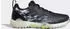 adidas Codechaos core black/pulse lime (Herren) (GZ6010)
