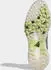 adidas Codechaos core black/pulse lime (Herren) (GZ6010)