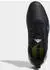 adidas Codechaos core black/pulse lime (Herren) (GZ6010)
