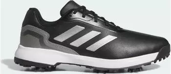 adidas Traxion Response core black/iron metallic/silver metallic (Herren) (IH2252)