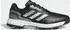 adidas Traxion Response core black/iron metallic/silver metallic (Herren) (IH2252)