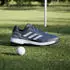 adidas Traxion Response core black/iron metallic/silver metallic (Herren) (IH2252)