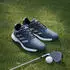 adidas Traxion Response core black/iron metallic/silver metallic (Herren) (IH2252)