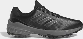 adidas ZG23 core black/dark silver metallic/silver metallic (Herren) (GW1178)